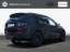 Land Rover Discovery Sport D200 Dynamic R-Dynamic SE