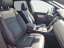 Land Rover Discovery Sport D200 Dynamic R-Dynamic SE