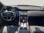 Land Rover Discovery Sport D200 Dynamic R-Dynamic SE