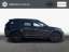 Land Rover Discovery Sport D200 Dynamic R-Dynamic SE