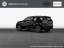 Land Rover Discovery Sport D200 Dynamic R-Dynamic SE