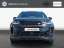 Land Rover Discovery Sport D200 Dynamic R-Dynamic SE