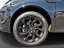 Land Rover Discovery Sport D200 Dynamic R-Dynamic SE