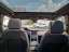 Land Rover Discovery Sport D200 Dynamic R-Dynamic SE