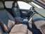 Land Rover Discovery Sport D200 Dynamic R-Dynamic SE