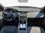 Land Rover Discovery Sport D200 Dynamic R-Dynamic SE