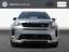 Land Rover Discovery Sport D200 Dynamic R-Dynamic SE