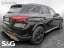 Mercedes-Benz GLC 300 4MATIC AMG GLC 300 e