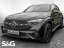 Mercedes-Benz GLC 300 4MATIC AMG Line GLC 300 e