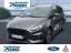 Ford S-Max ST Line