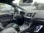 Ford S-Max ST Line