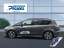 Ford S-Max ST Line