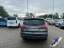 Ford S-Max ST Line