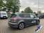 Ford S-Max ST Line