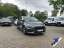 Ford S-Max ST Line