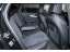 Audi A4 40 TFSI Avant Quattro S-Line S-Tronic