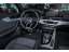 Audi A4 40 TFSI Avant Quattro S-Line S-Tronic