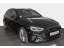 Audi A4 40 TFSI Avant Quattro S-Line S-Tronic