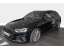 Audi A4 40 TFSI Avant Quattro S-Line S-Tronic