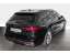 Audi A4 40 TFSI Avant Quattro S-Line S-Tronic