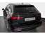 Audi A4 40 TFSI Avant Quattro S-Line S-Tronic