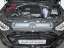 Audi A4 40 TFSI Quattro S-Line S-Tronic