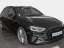 Audi A4 40 TFSI Quattro S-Line S-Tronic