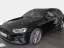 Audi A4 40 TFSI Quattro S-Line S-Tronic