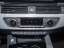 Audi A4 40 TFSI Quattro S-Line S-Tronic