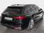 Audi A4 40 TFSI Quattro S-Line S-Tronic