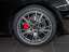 Audi A4 40 TFSI Quattro S-Line S-Tronic