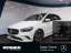 Mercedes-Benz B 250 4MATIC Progressive