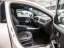 Mercedes-Benz B 250 4MATIC Progressive