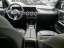 Mercedes-Benz B 250 4MATIC Progressive