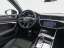 Audi A6 55 TFSI Quattro S-Line S-Tronic