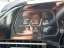 Volkswagen Caddy 2.0 TDI DSG Life Maxi Style