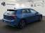 Volkswagen Golf 1.5 eTSI Golf VIII