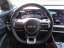 Kia Sportage 4x4 GDi GT-Line Hybrid