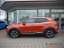 Kia Sportage GDi Hybrid Vision