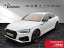 Audi A5 40 TDI Quattro S-Line S-Tronic Sportback