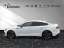 Audi A5 40 TDI Quattro S-Line S-Tronic Sportback