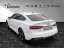 Audi A5 40 TDI Quattro S-Line S-Tronic Sportback