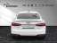 Audi A5 40 TDI Quattro S-Line S-Tronic Sportback