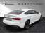 Audi A5 40 TDI Quattro S-Line S-Tronic Sportback