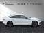 Audi A5 40 TDI Quattro S-Line S-Tronic Sportback