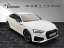 Audi A5 40 TDI Quattro S-Line S-Tronic Sportback