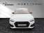 Audi A5 40 TDI Quattro S-Line S-Tronic Sportback