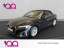 Audi A5 35 TFSI Cabriolet S-Line S-Tronic