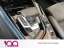 Audi A5 35 TFSI Cabriolet S-Line S-Tronic