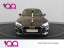 Audi A5 35 TFSI Cabriolet S-Line S-Tronic